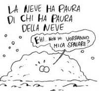 /album/la-quinta-a/la-neve-png/